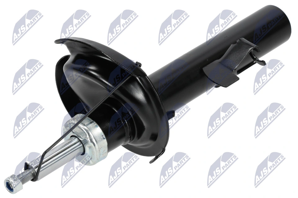 NTY lengéscsillapító - A-FR-029 - TothCarparts