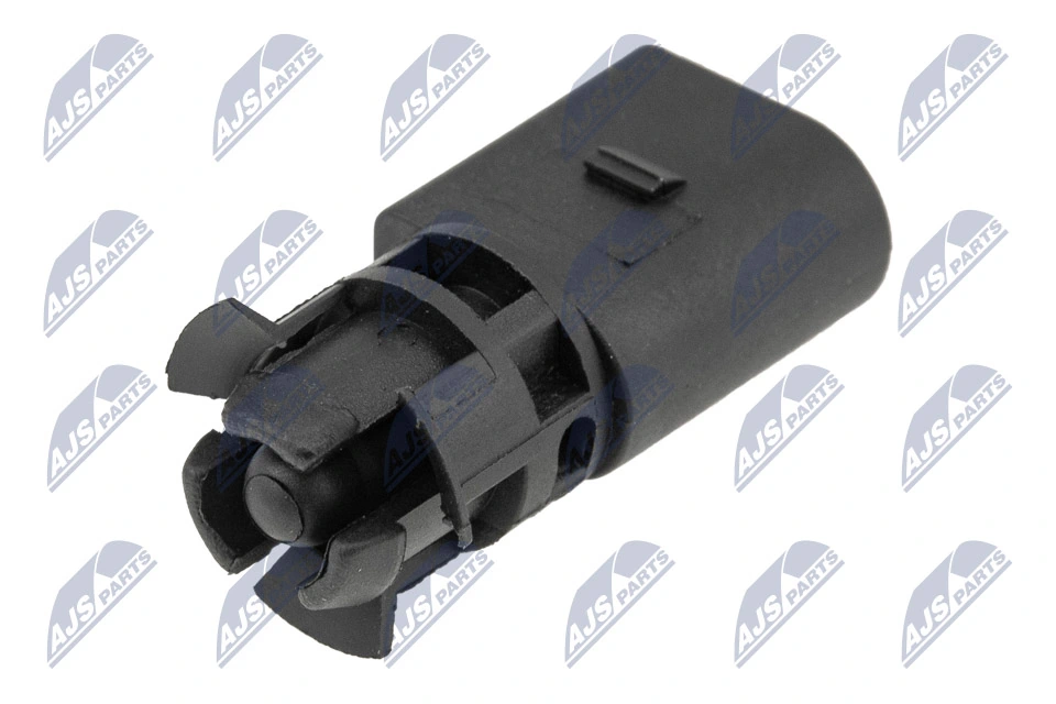 NTY érzékelő, külső hőmérséklet - ECT-AU-000 - TothCarparts