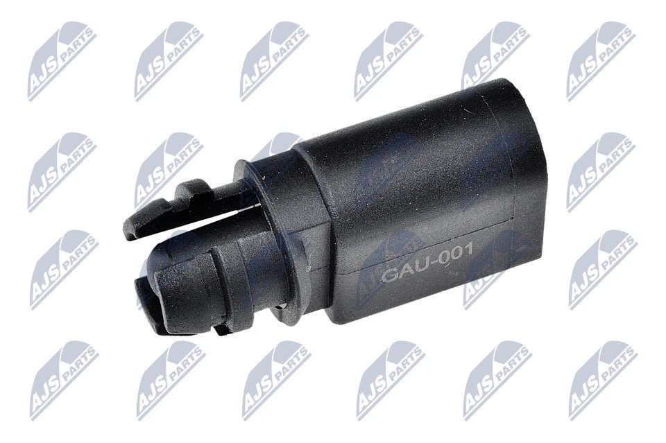 NTY érzékelő, külső hőmérséklet - ECT-AU-001 - TothCarparts
