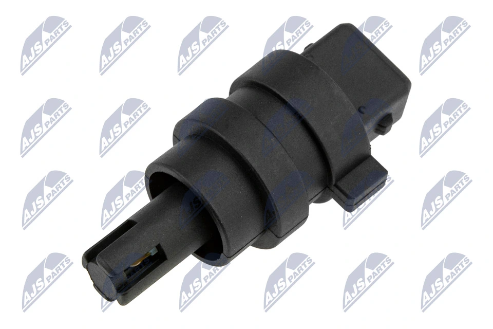 NTY érzékelő, beszívott levegő hőmérséklet - ECT-AU-002 - TothCarparts