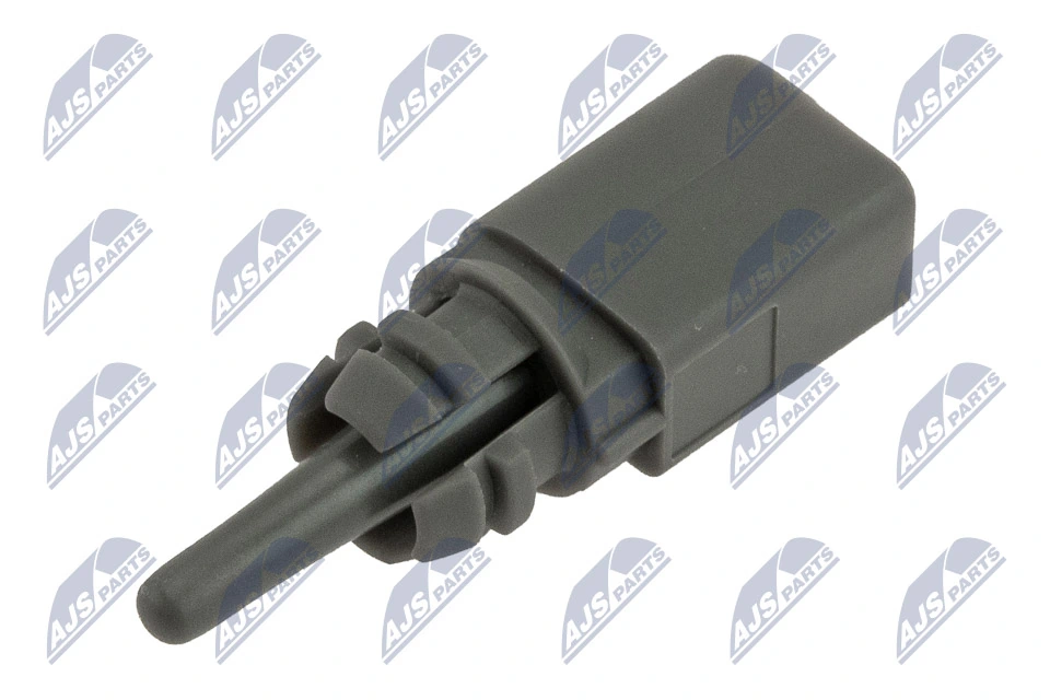 NTY érzékelő, külső hőmérséklet - ECT-AU-003 - TothCarparts