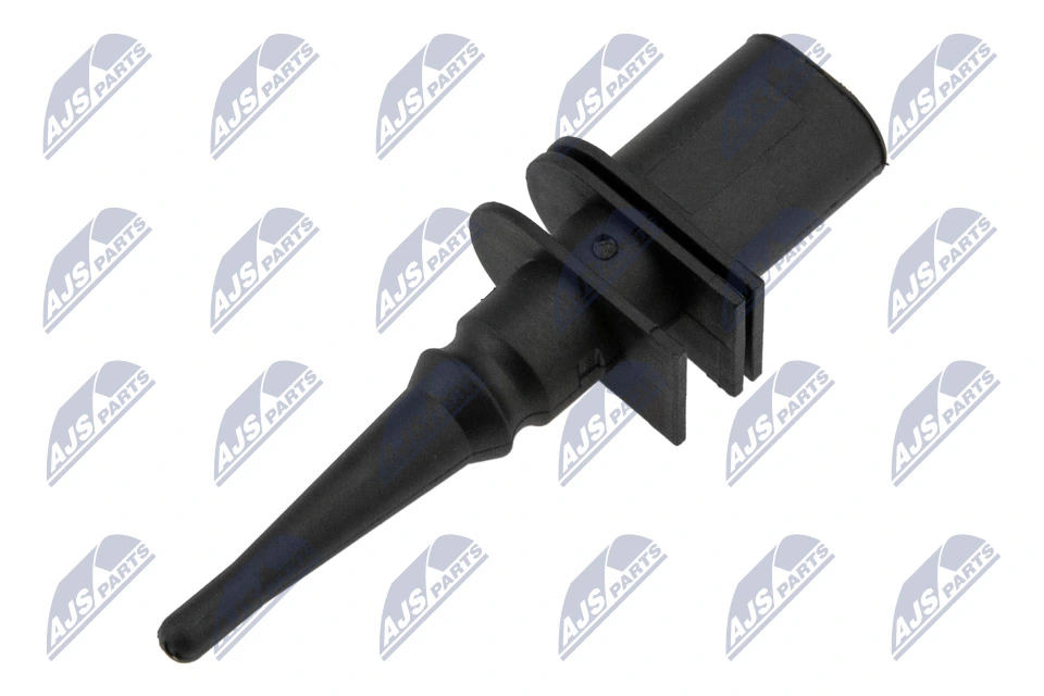 NTY érzékelő, külső hőmérséklet - ECT-BM-000 - TothCarparts
