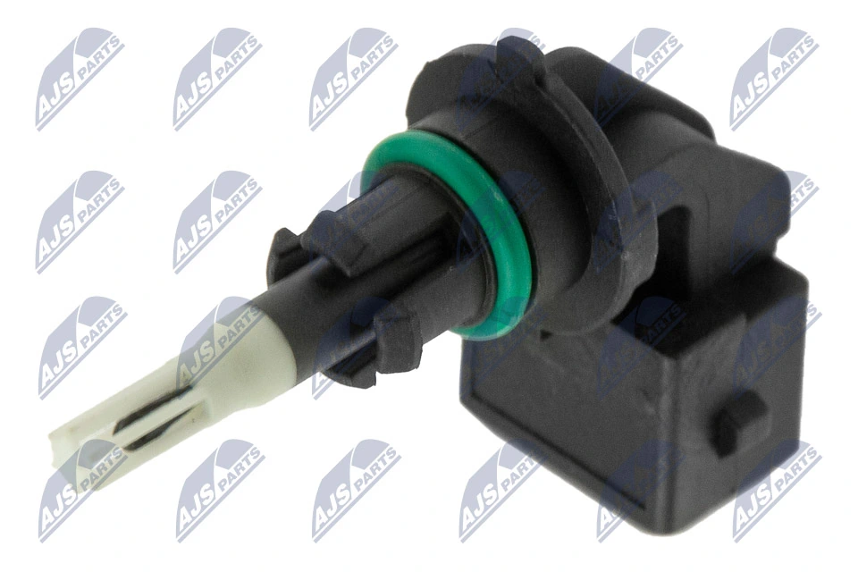 NTY érzékelő, beszívott levegő hőmérséklet - ECT-BM-001 - TothCarparts