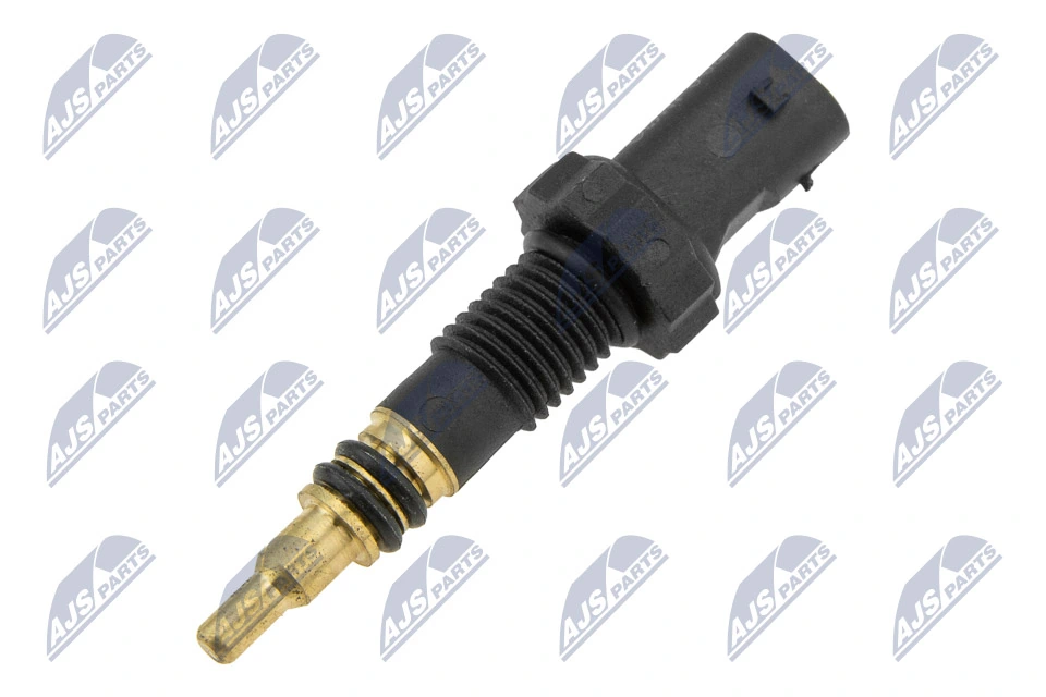 NTY érzékelő, hűtőfolyadék-hőmérséklet - ECT-BM-002 - TothCarparts