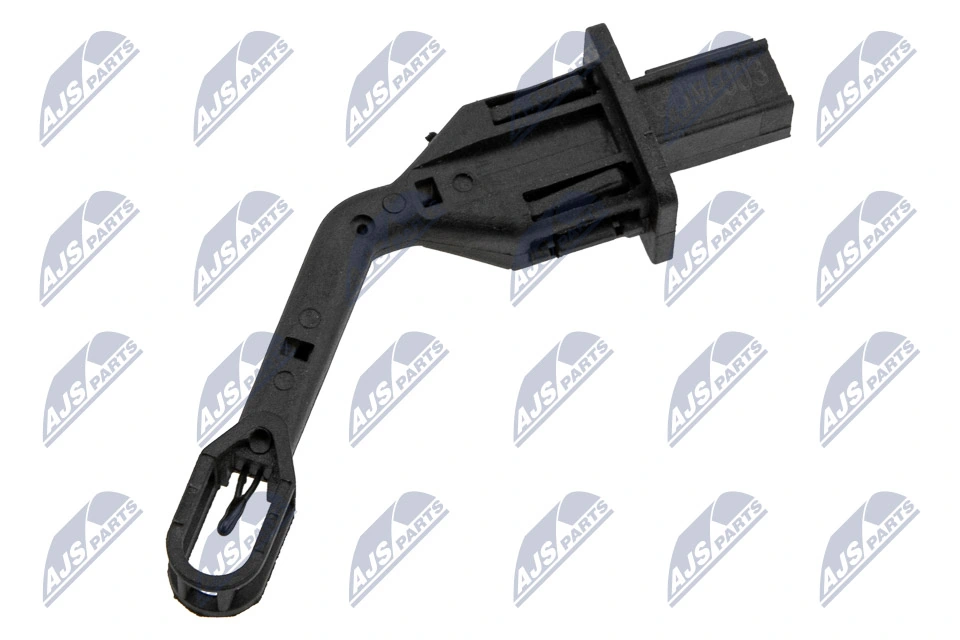 NTY érzékelő, utastér-hőmérséklet - ECT-BM-003 - TothCarparts