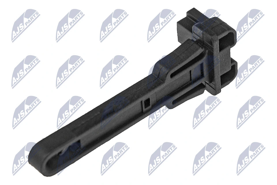NTY érzékelő, utastér-hőmérséklet - ECT-BM-005 - TothCarparts