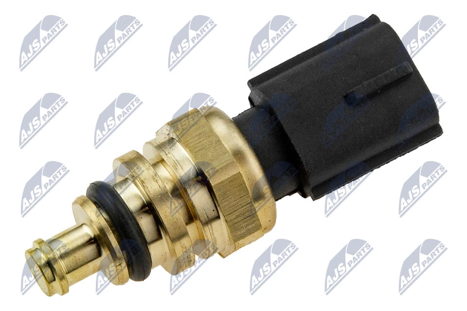 NTY érzékelő, hűtőfolyadék-hőmérséklet - ECT-LR-000 - TothCarparts
