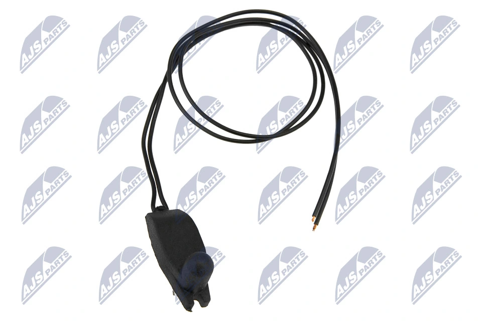 NTY érzékelő, külső hőmérséklet - ECT-PE-000 - TothCarparts
