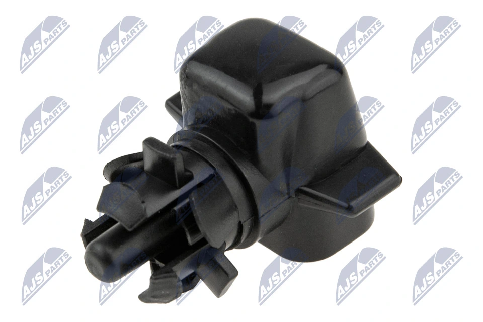 NTY érzékelő, külső hőmérséklet - ECT-PL-000 - TothCarparts