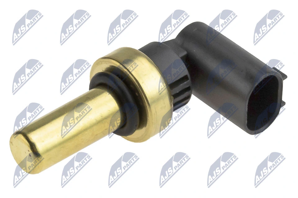 NTY érzékelő, hűtőfolyadék-hőmérséklet - ECT-PL-005 - TothCarparts