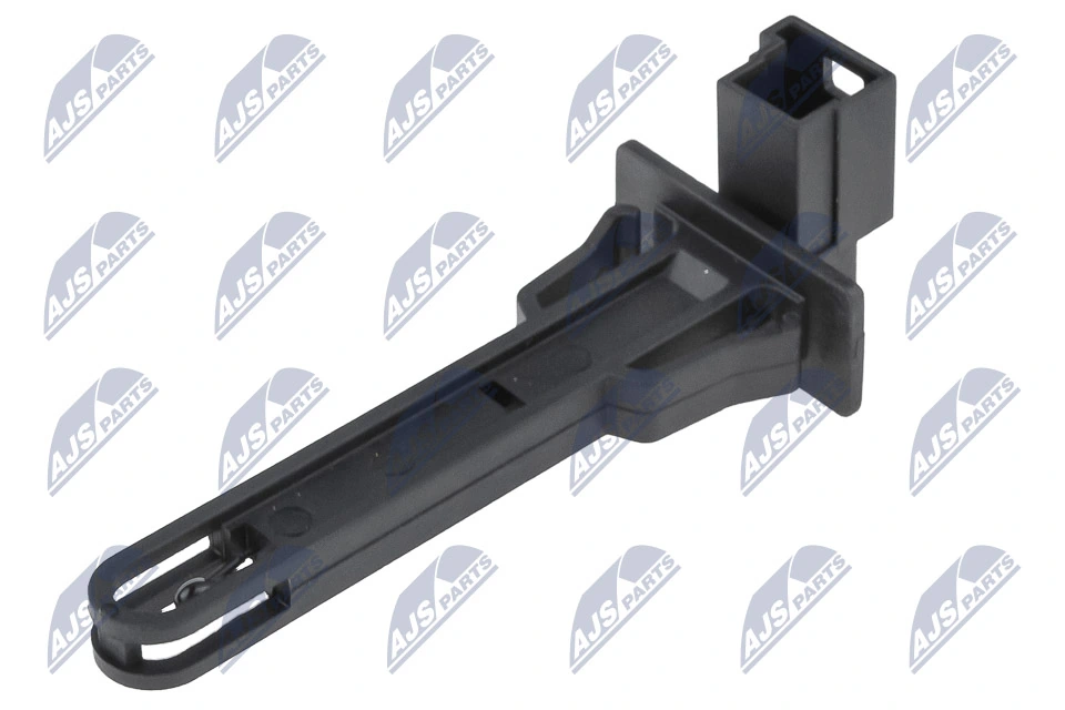 NTY érzékelő, utastér-hőmérséklet - ECT-VW-007 - TothCarparts