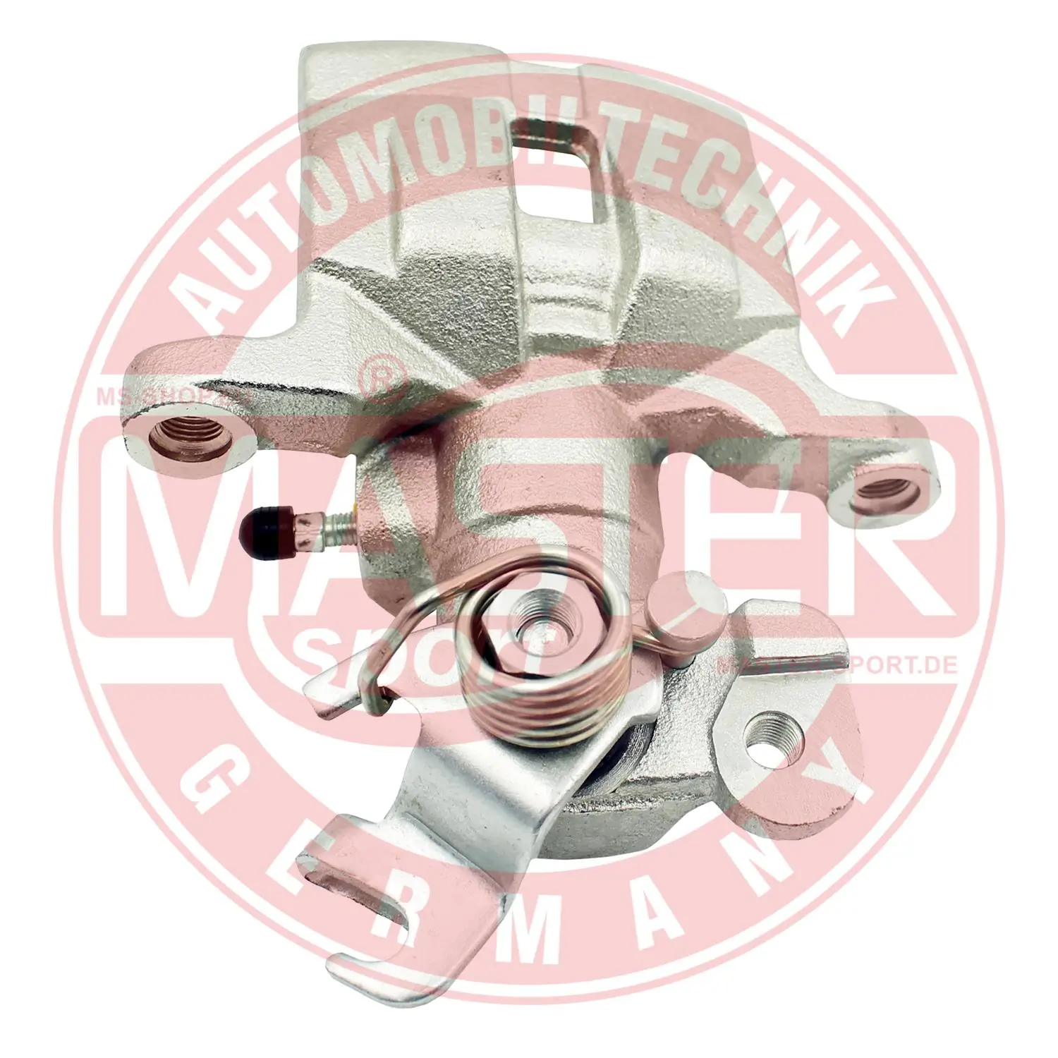 MASTER-SPORT GERMANY féknyereg - 268006000 - TothCarparts