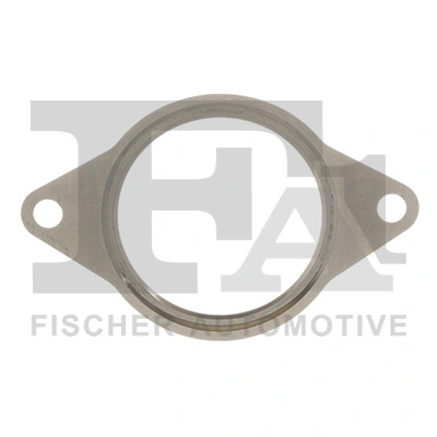 FA1 tömítés, AGR szelep - EG1300-912 - TothCarparts