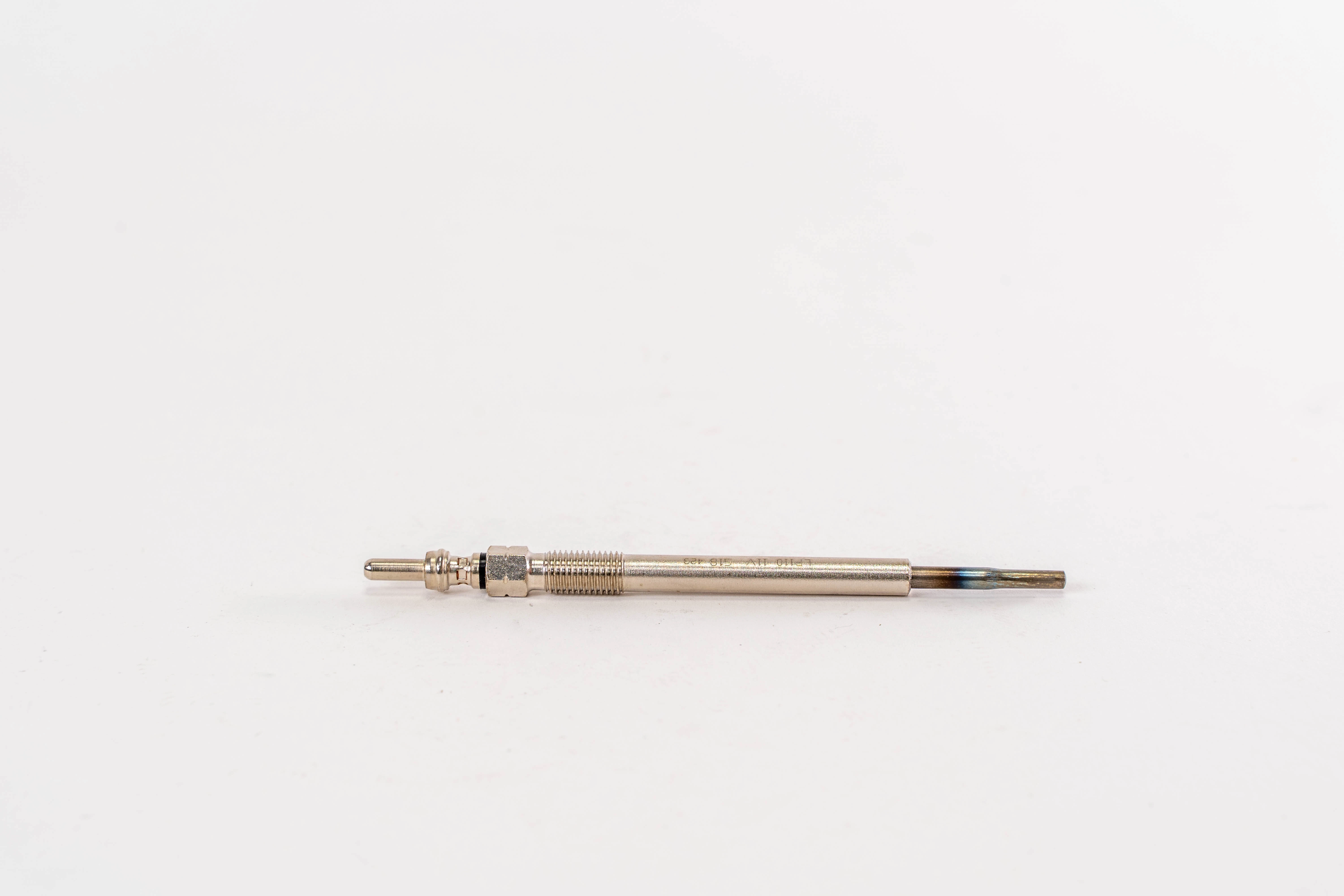 MEC-DIESEL izzítógyertya - 470030L - TothCarparts