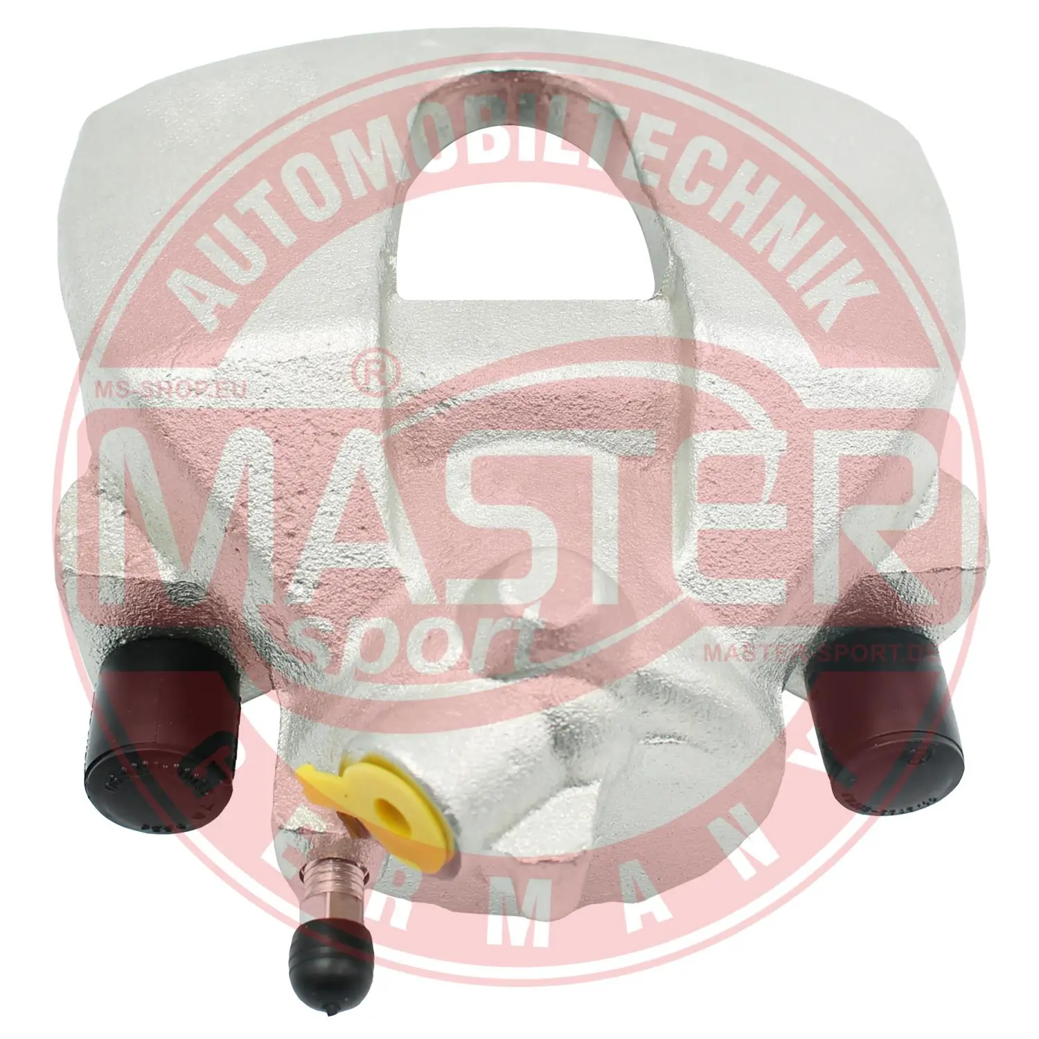 MASTER-SPORT GERMANY féknyereg - 268003940 - TothCarparts