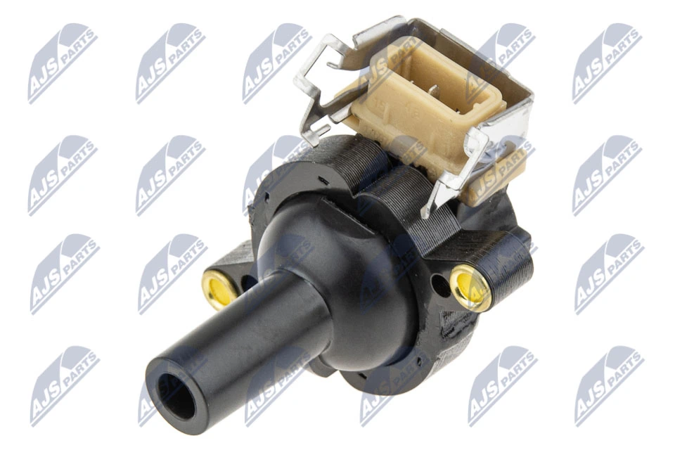 NTY gyújtótekercs - ECZ-BM-002 - TothCarparts
