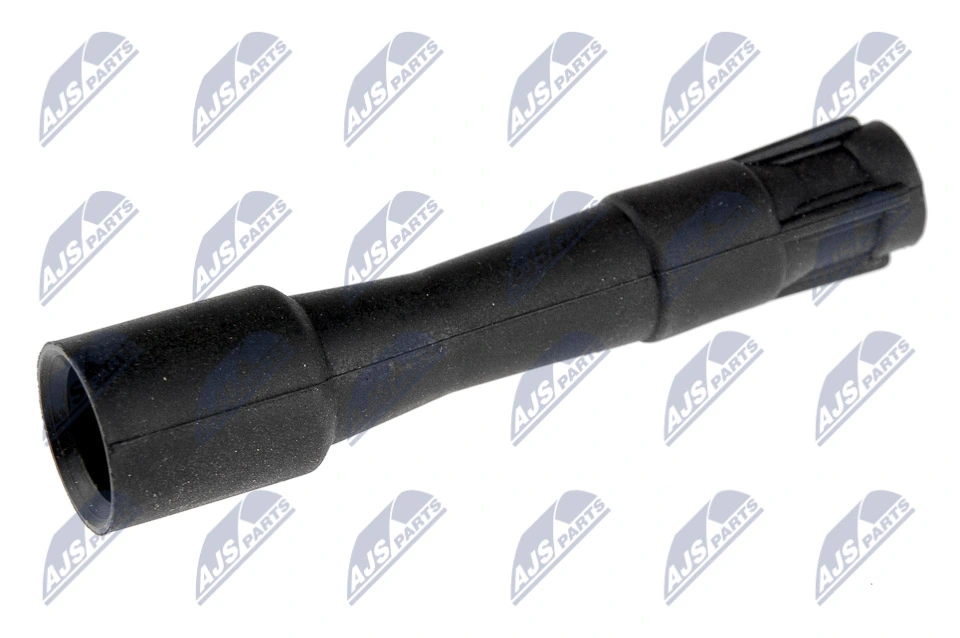 NTY dugó, gyújtótekercs - ECZ-BM-002A - TothCarparts