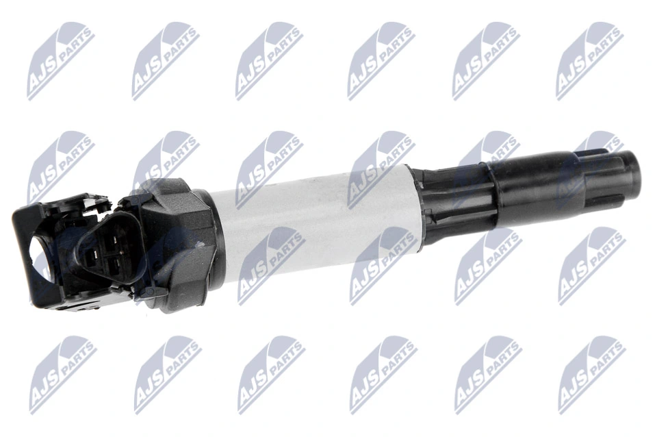 NTY gyújtótekercs - ECZ-BM-003 - TothCarparts