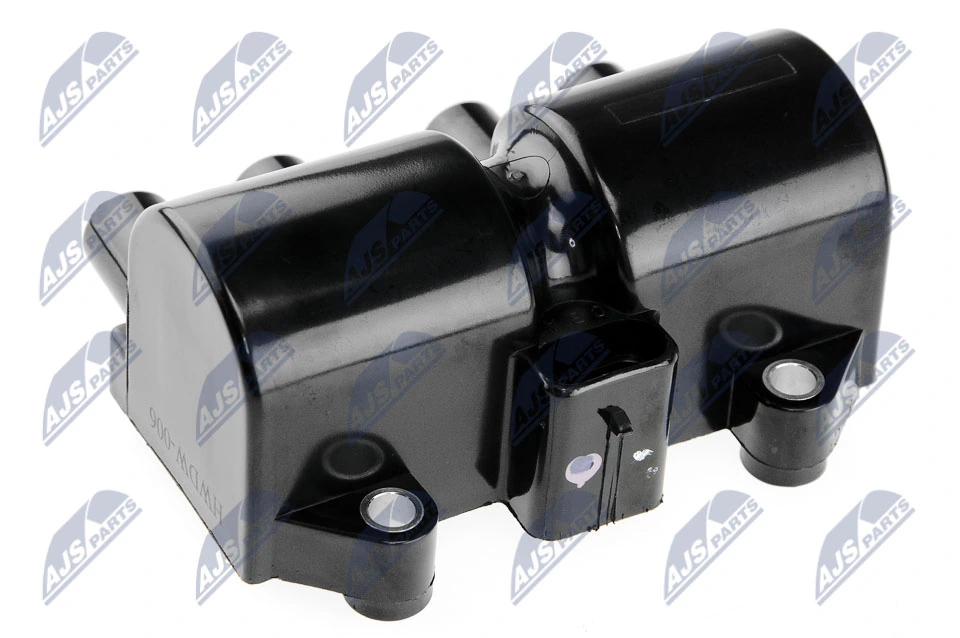 NTY gyújtótekercs - ECZ-DW-006 - TothCarparts