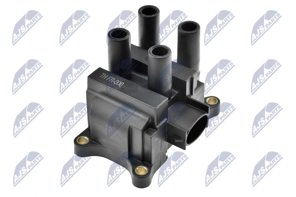 NTY gyújtótekercs - ECZ-FR-000 - TothCarparts