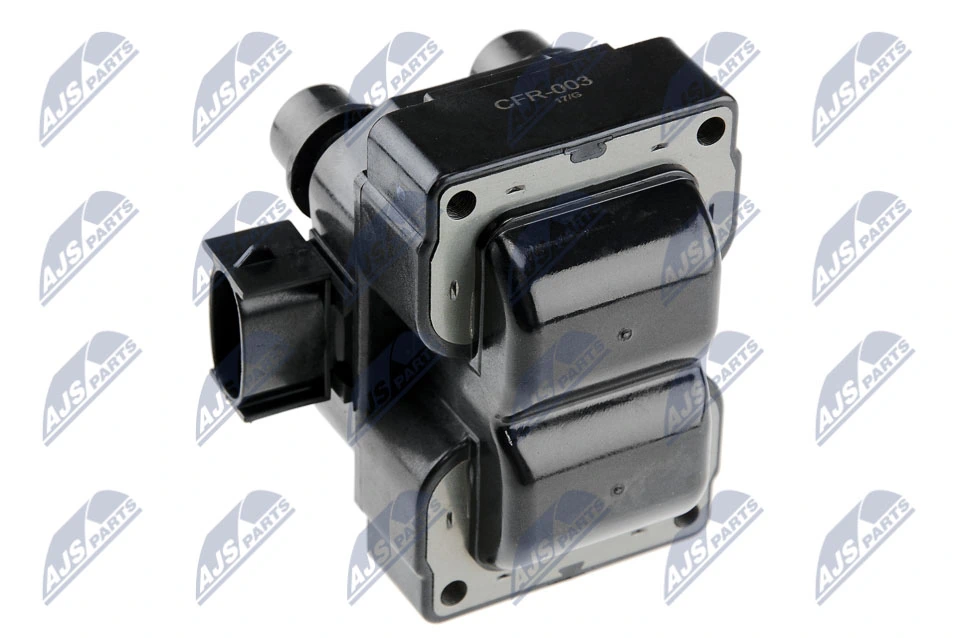 NTY gyújtótekercs - ECZ-FR-003 - TothCarparts