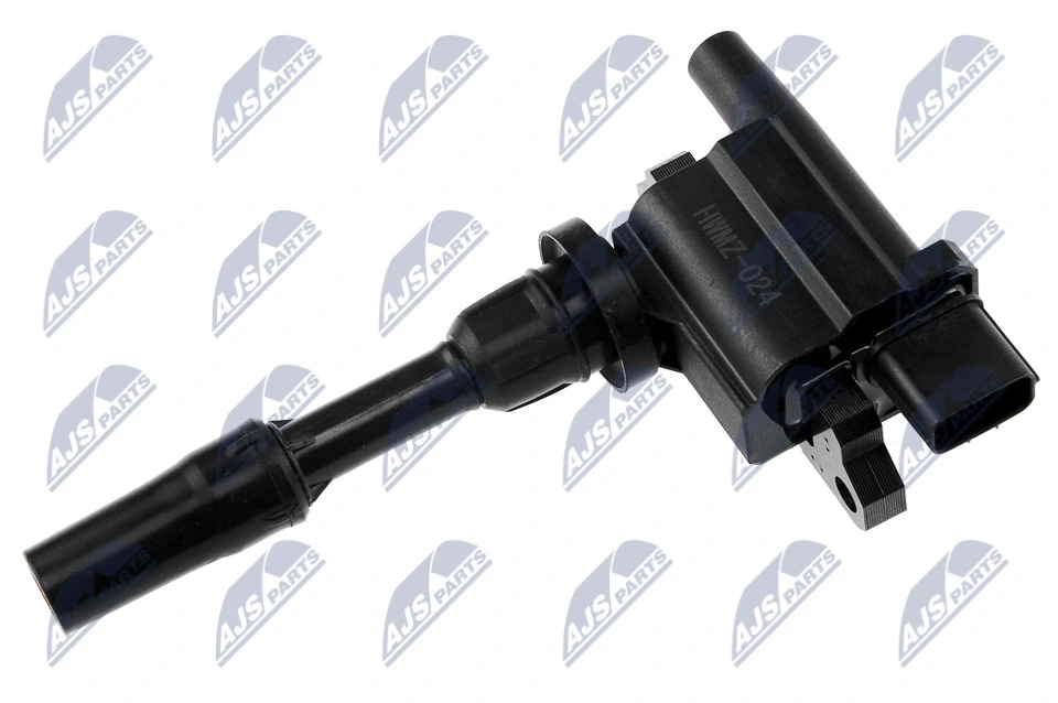 NTY gyújtótekercs - ECZ-MZ-024 - TothCarparts