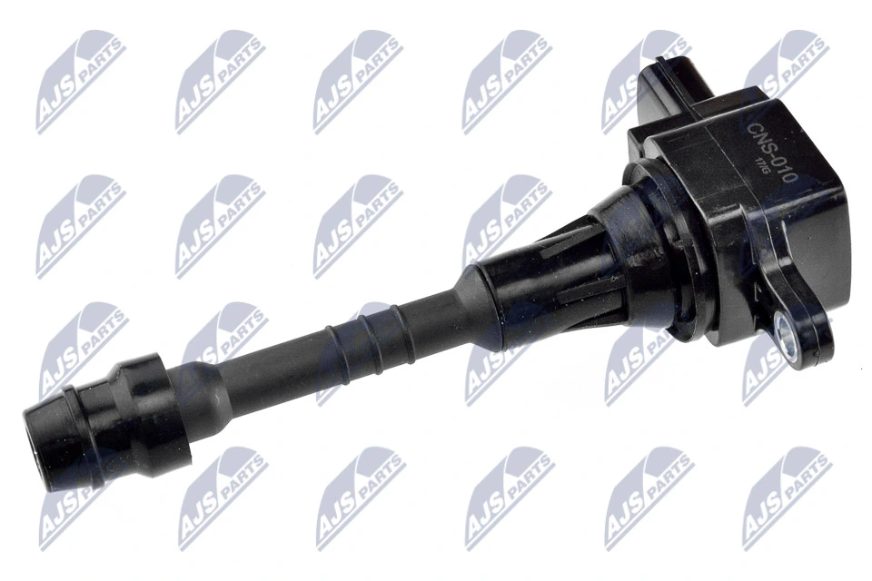 NTY gyújtótekercs - ECZ-NS-010 - TothCarparts