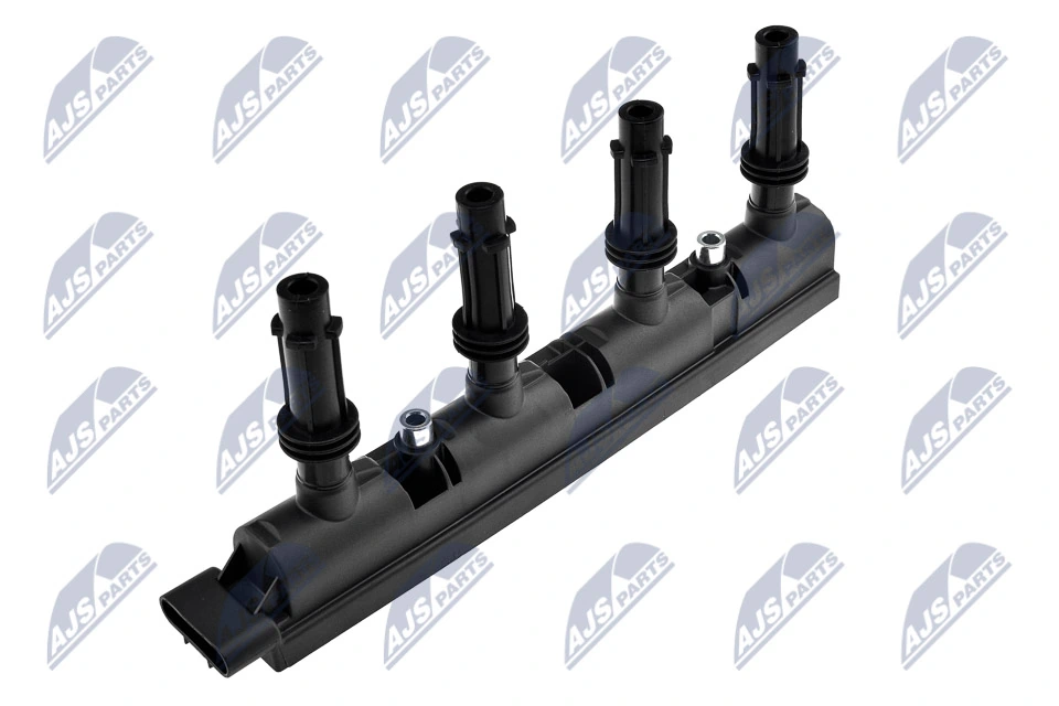 NTY gyújtótekercs - ECZ-PL-002 - TothCarparts