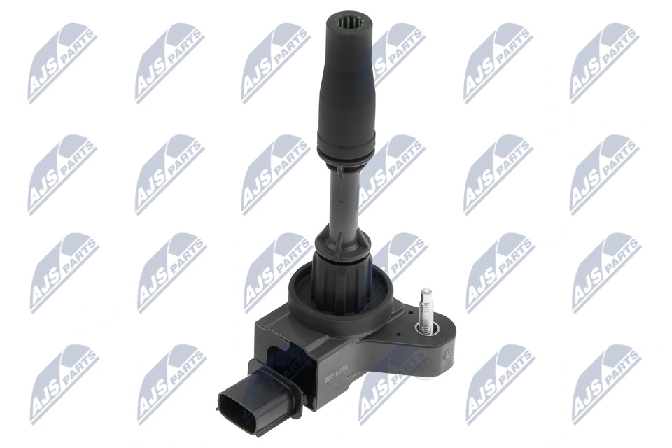 NTY gyújtótekercs - ECZ-PL-038 - TothCarparts
