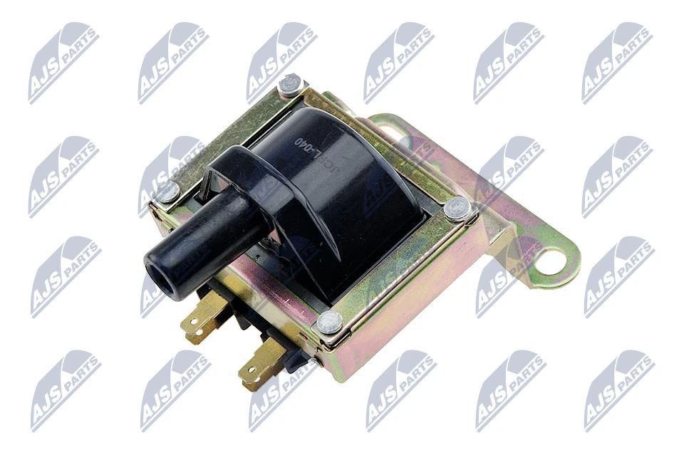 NTY gyújtótekercs - ECZ-PL-040 - TothCarparts