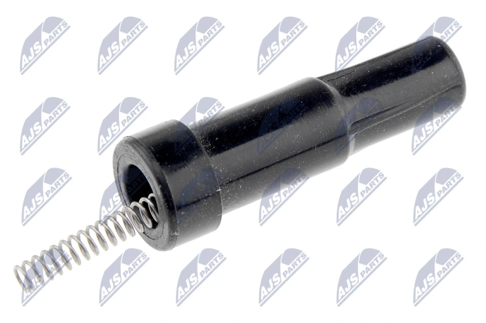 NTY dugó, gyújtótekercs - ECZ-RE-005A - TothCarparts