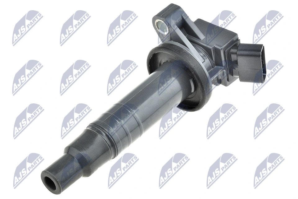 NTY gyújtótekercs - ECZ-TY-002 - TothCarparts