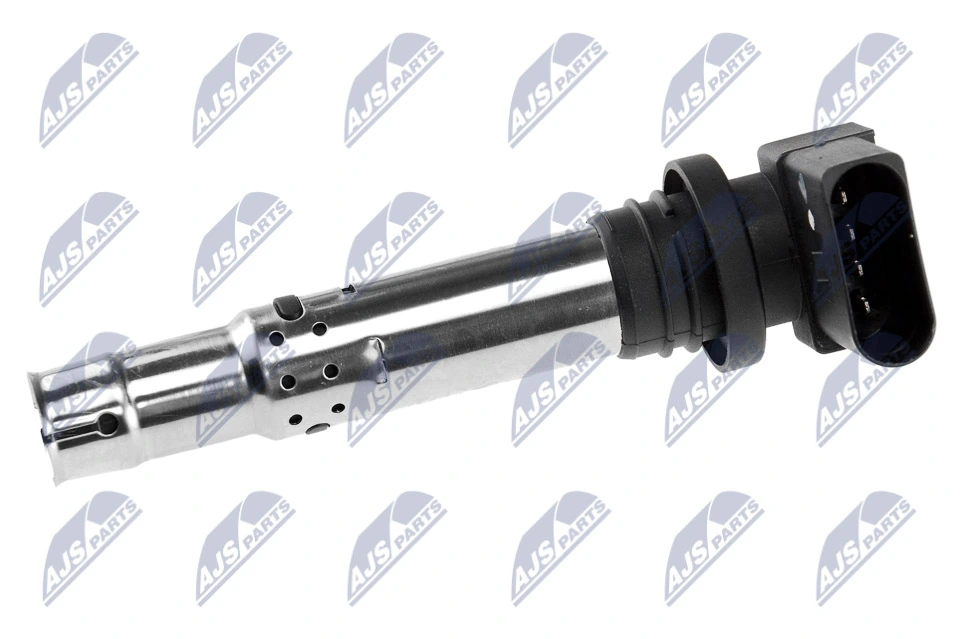 NTY gyújtótekercs - ECZ-VW-000 - TothCarparts
