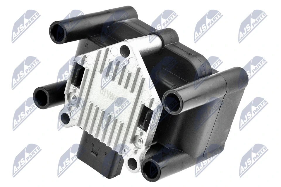 NTY gyújtótekercs - ECZ-VW-001 - TothCarparts