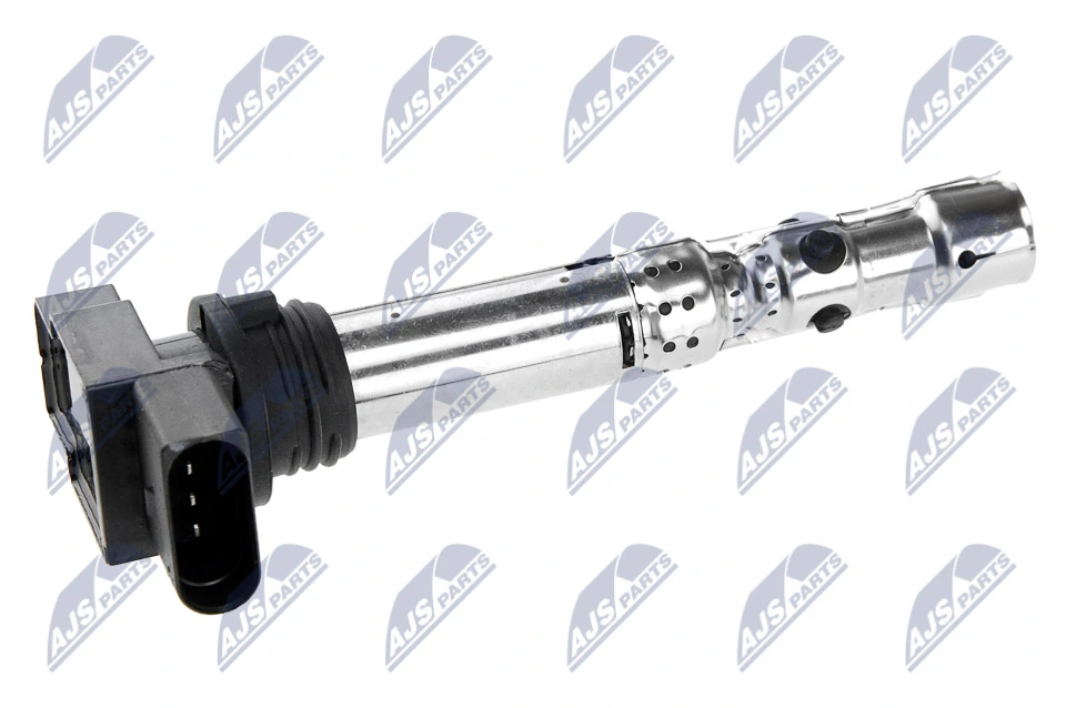 NTY gyújtótekercs - ECZ-VW-004 - TothCarparts