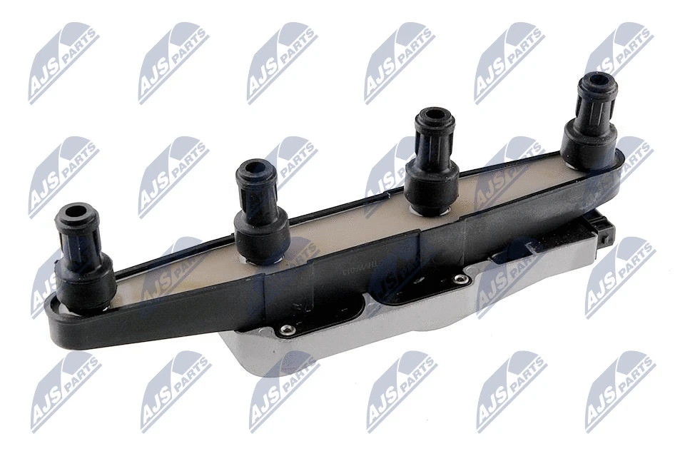 NTY gyújtótekercs - ECZ-VW-013 - TothCarparts