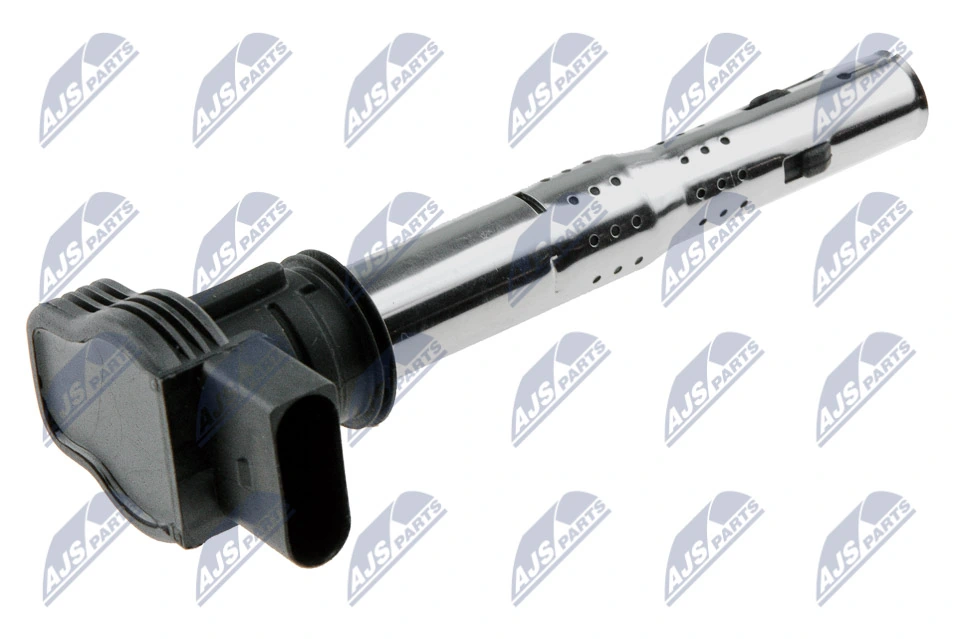 NTY gyújtótekercs - ECZ-VW-024 - TothCarparts