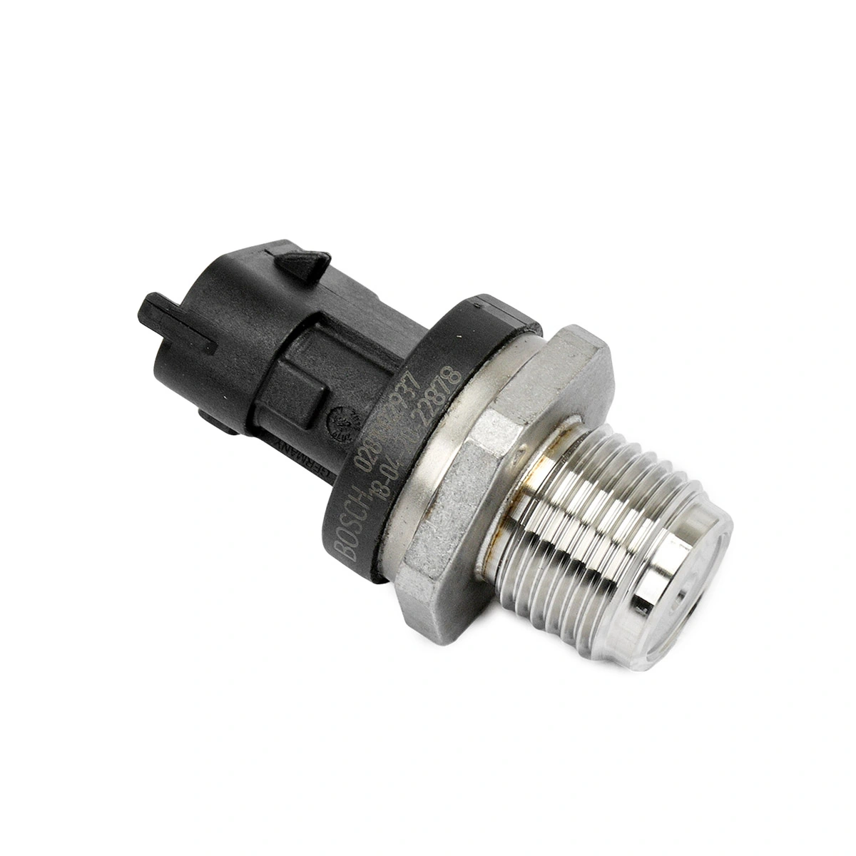 ET ENGINETEAM érzékelő, üzemanyag nyomás - ED0052 - TothCarparts