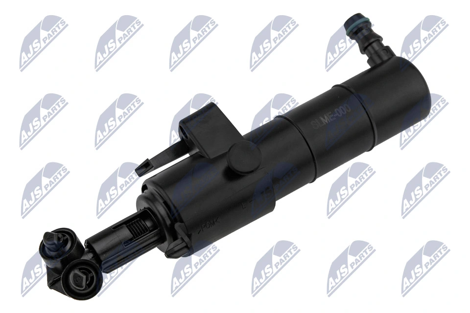 NTY mosófúvóka, fényszórómosó - EDS-ME-000 - TothCarparts