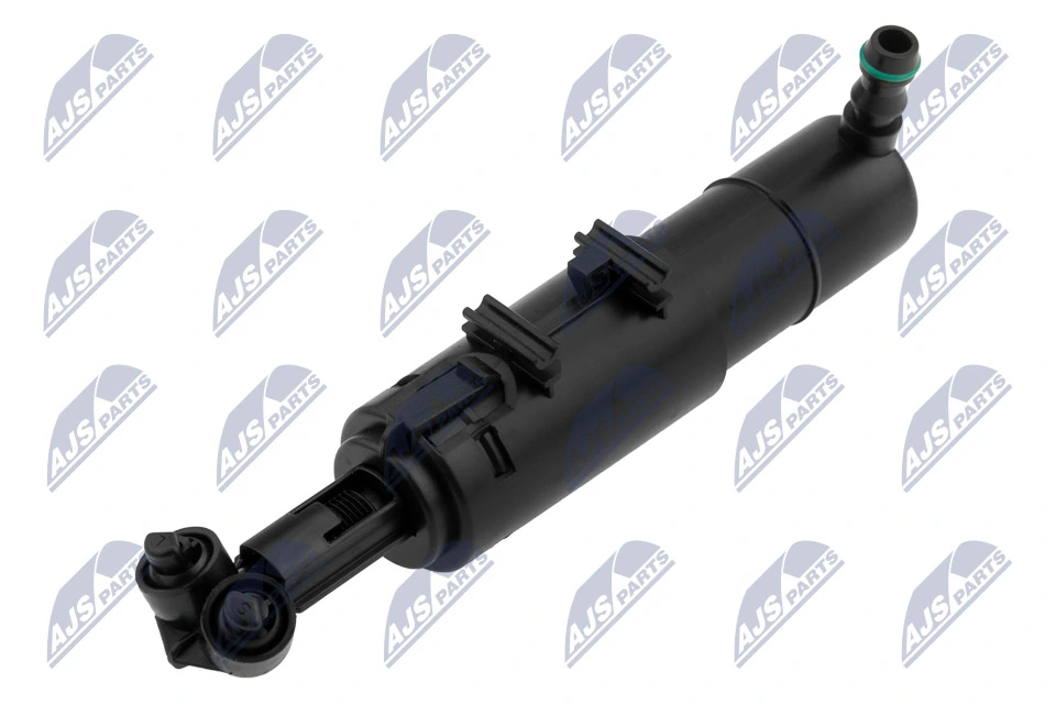 NTY mosófúvóka, fényszórómosó - EDS-ME-005 - TothCarparts