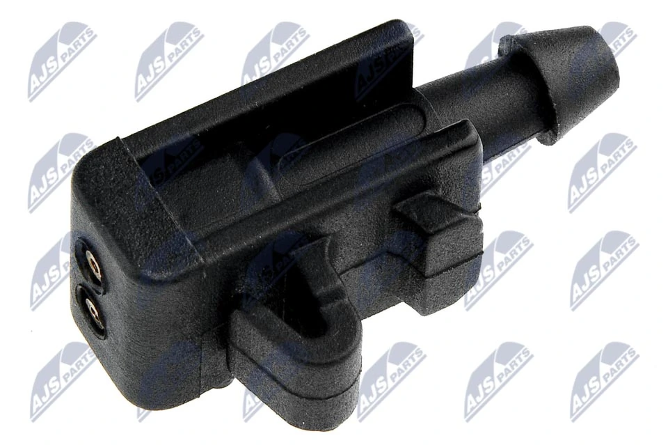 NTY mosófúvóka, szélvédőmosó - EDS-RE-002 - TothCarparts
