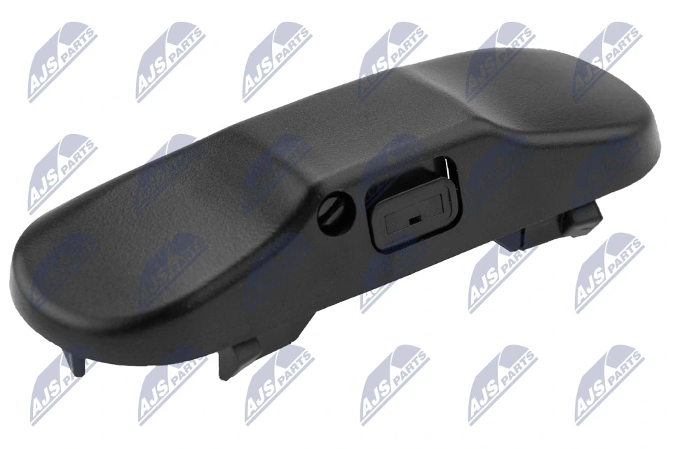 NTY mosófúvóka, szélvédőmosó - EDS-VW-038 - TothCarparts