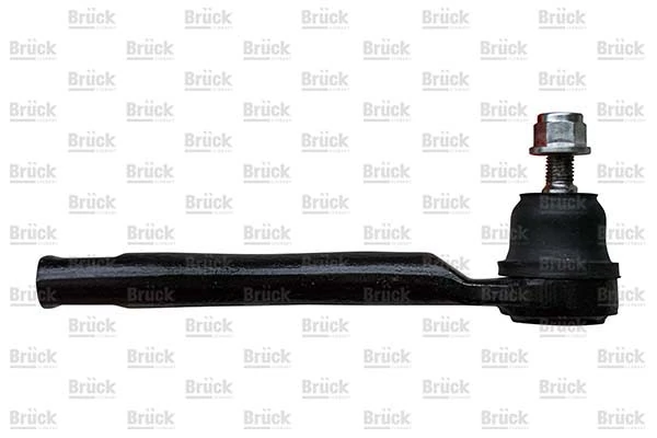 EURO ESPAÑA fékbetétkészlet, tárcsafék - EE-5K0698451A-CER - TothCarparts