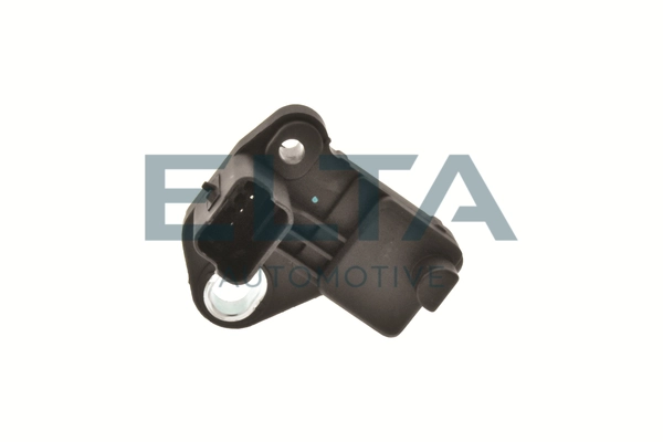 ELTA AUTOMOTIVE impulzusadó, főtengely - EE0008 - TothCarparts