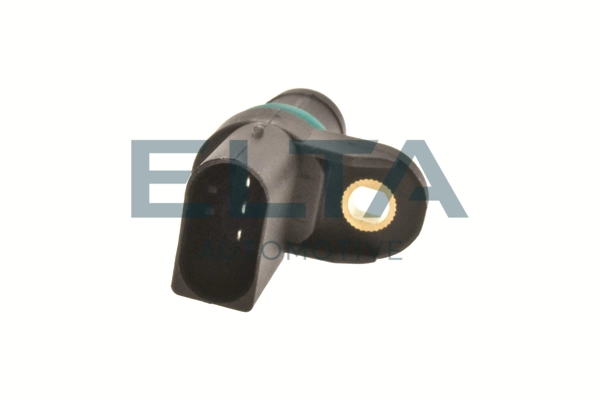 ELTA AUTOMOTIVE érzékelő, vezérműtengely-pozíció - EE0022 - TothCarparts