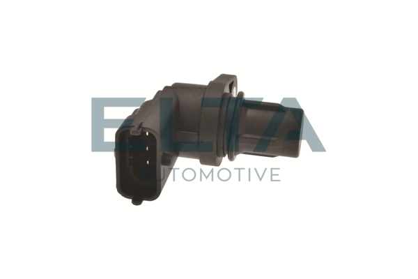 ELTA AUTOMOTIVE érzékelő, vezérműtengely-pozíció - EE0024 - TothCarparts