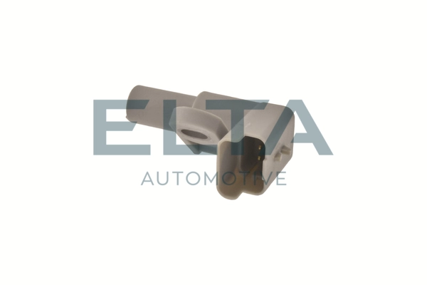 ELTA AUTOMOTIVE érzékelő, vezérműtengely-pozíció - EE0026 - TothCarparts