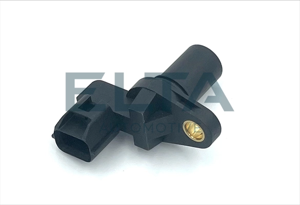 ELTA AUTOMOTIVE érzékelő, vezérműtengely-pozíció - EE0028 - TothCarparts