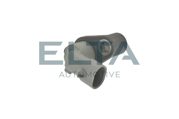 ELTA AUTOMOTIVE impulzusadó, főtengely - EE0034 - TothCarparts