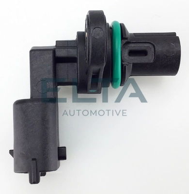 ELTA AUTOMOTIVE érzékelő, vezérműtengely-pozíció - EE0040 - TothCarparts